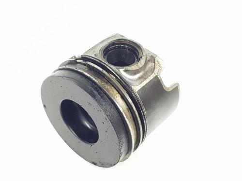 Andre VW TOURAN (1T1, 1T2)  | BP21015823O1 