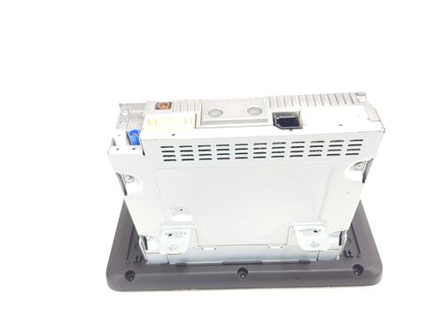 Electronic module DACIA SANDERO III  | BP34639735M83  - Image 7