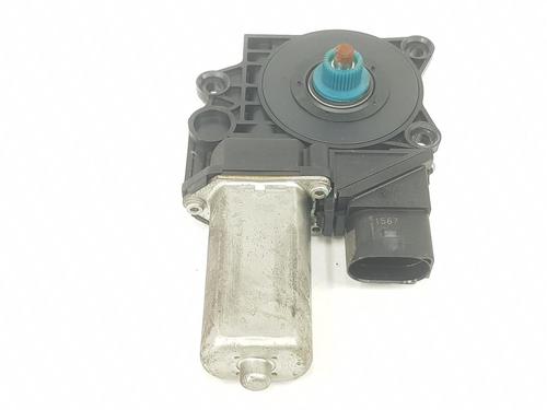 Right rear window motor BMW 1 (E87) 130 i | BP17217738E22 