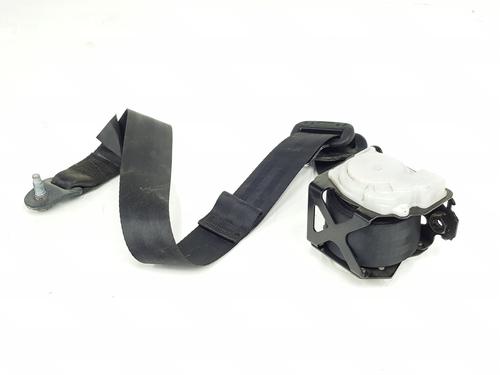Rear left seatbelt CITROËN SPACETOURER Bus (V_) | BP36042018I29 - Image 2