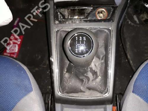 Venstre foran lås OPEL ASTRA H (A04) 1.7 CDTI (L48) | BP897848C98 