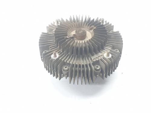 Fan TOYOTA LAND CRUISER 90 (_J9_)  | BP26734657M128 