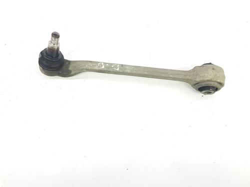 Used Right front suspension arm BMW X3 (F25) xDrive 20 d (184 hp) 11096736