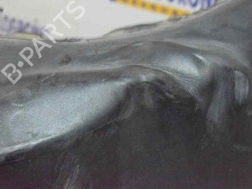 Rear bumper BMW X3 (E83) 3.0 d | BP772084C8 