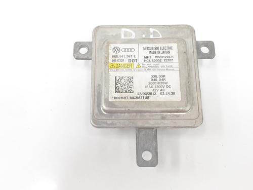 Used Xenon ballast Xenon ballast 36536102 36536102