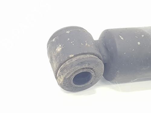 Left rear shock absorber MERCEDES-BENZ VITO Bus (W639) 109 CDI (639.701, 639.703, 639.705) | BP22553323M18 