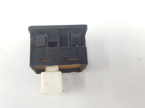 Mirror switch TOYOTA LAND CRUISER 90 (_J9_) 3.0 TD (KZJ90_, KZJ95_, KZJ90R, KZJ95R, KZJ90W, KZJ95W) | BP13491322I25 