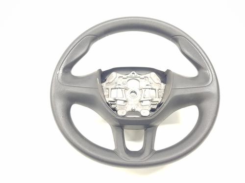Used Steering wheel PEUGEOT 308 II (LB_, LP_, LW_, LH_, L3_) [2013-2021]  31997498