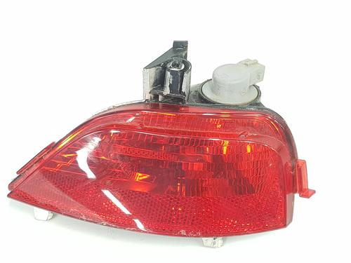 venstre-baglygte-kofanger-dacia-sandero-iii-2021-32420673 main image