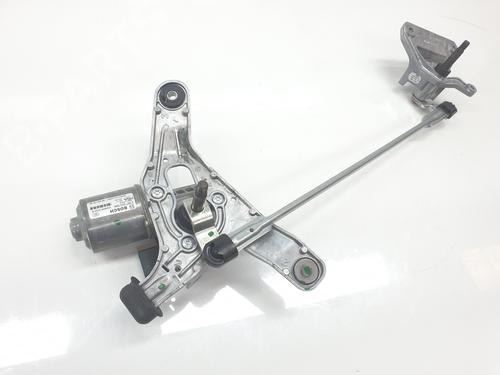 Front wiper motor OPEL ASTRA L Sports Tourer (O5)  | BP26505031M29 