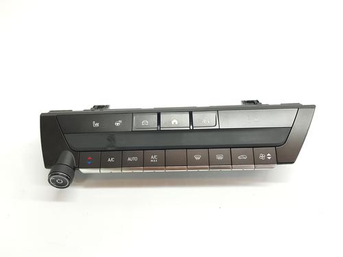 Used Climate control OPEL ASTRA L Sports Tourer (O5) [2021-2025]  26549003