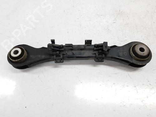 Right rear suspension arm BMW 4 Gran Coupe (F36) 430 d | BP15513082M15 
