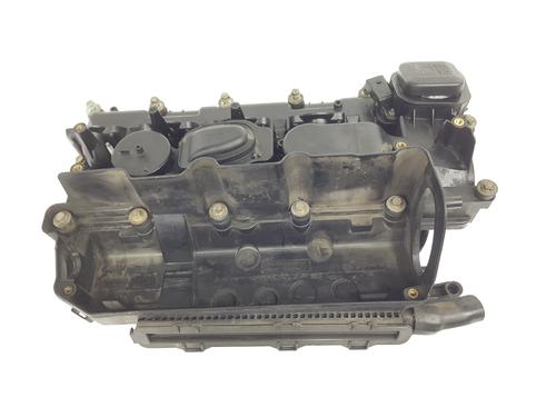 Valve cover BMW 3 (E46) 320 d | BP31374174M124