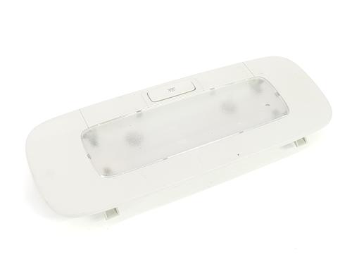 Used Interior roof light VW GOLF VI (5K1) 1.4 (80 hp) 10733341