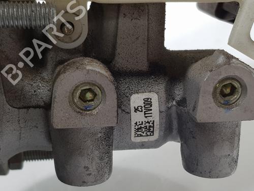 Servo brake CITROËN JUMPY III Van (V_)  | BP34208499M42  - Image 6