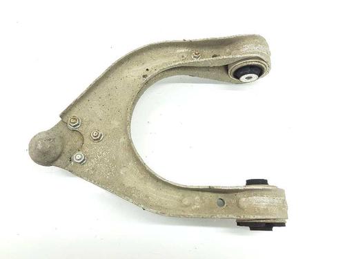 Left front suspension arm MERCEDES-BENZ CLS (C219) CLS 63 AMG (219.377) | BP5796815M12 