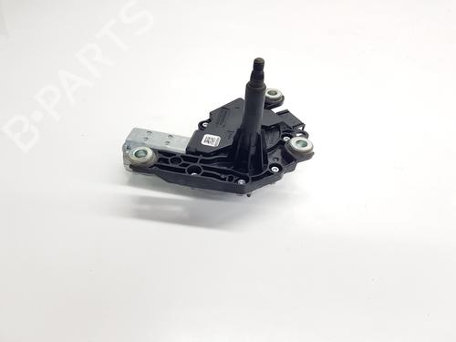 Rear wiper motor MERCEDES-BENZ GLA-CLASS (X156) GLA 180 (156.942) | BP22406249M102 