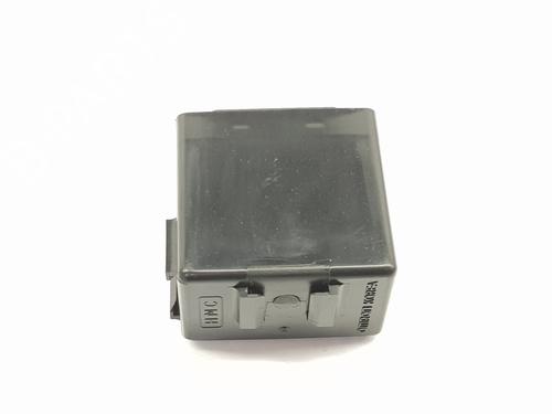 Elektronisk modul MITSUBISHI GALLOPER (JK-01) 2.5 TD intercooler (99 hp) 16753359