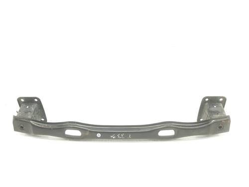 Used Rear bumper reinforcement BMW X5 (E70) xDrive 50 i (408 hp) 6950056