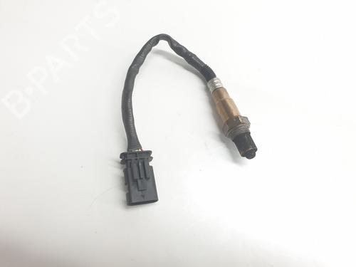 Elektronisk sensor OPEL ASTRA L Sports Tourer (O5)  | BP26883080M84 