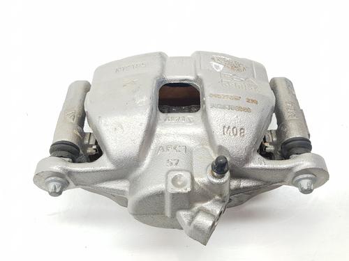 Right front brake caliper CITROËN C4 III (BA_, BB_, BC_) 1.5 BlueHDi 130 (BBYHZB) | BP36569998M104 - Image 5