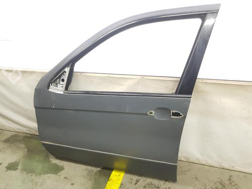 Left front door BMW X5 (E53) 3.0 d | BP9196558C2 