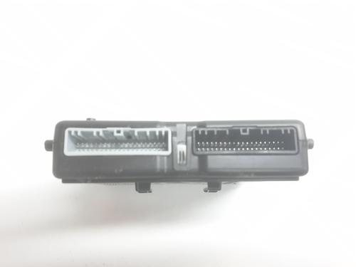 Electronic module RENAULT SYMBIOZ 1.8 E-Tech 160 Full Hybrid | BP34698119M83  - Image 5