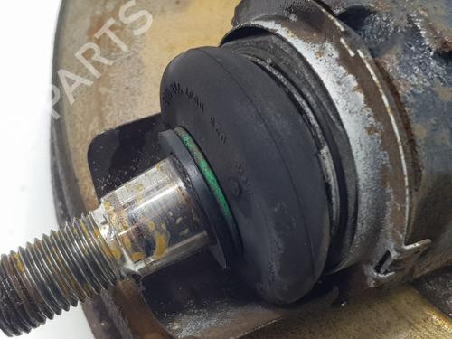 Right front steering knuckle PEUGEOT PARTNER Tepee 1.6 BlueHDi 100 | BP36039206M26 - Image 6