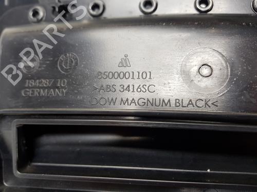 Airbag Kit MINI MINI PACEMAN (R61) Cooper D ALL4 | BP31039025C86