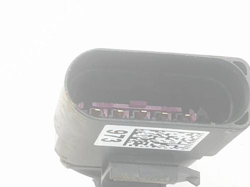 Electronic sensor SEAT ARONA (KJ7, KJP) 1.0 TSI | BP36699297M84 - Image 5