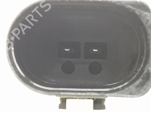 Servo brake SEAT IBIZA V (KJ1, KJG) 1.0 TSI | BP20194979M42 