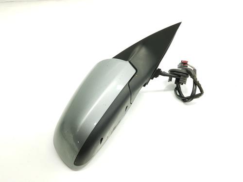 Right mirror AUDI A6 C6 (4F2) 2.7 TDI quattro | BP23044973C27 