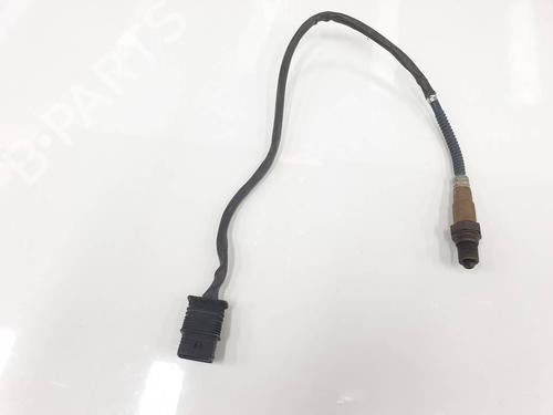 Electronic sensor MINI MINI (F56) One | BP38524308M84 - Image 4