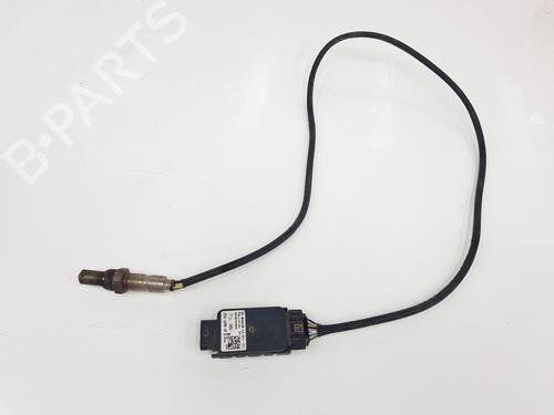 Used Electronic sensor Electronic sensor 37014489 37014489
