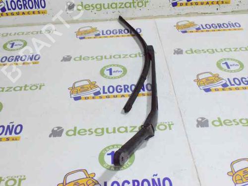 Front windshield wiper arm MERCEDES-BENZ M-CLASS (W163) ML 430 (163.172) | BP3659553C143 