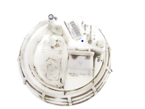 Fuel pump FIAT DOBLO Platform/Chassis (263_) 1.3 D Multijet (263HXU1A, 263YXU1A, 263HYB1A, 263YYB1A) | BP32127900M76 