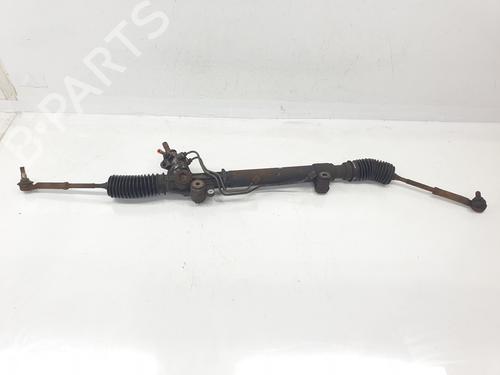 Used Steering rack Steering rack 37519832 37519832