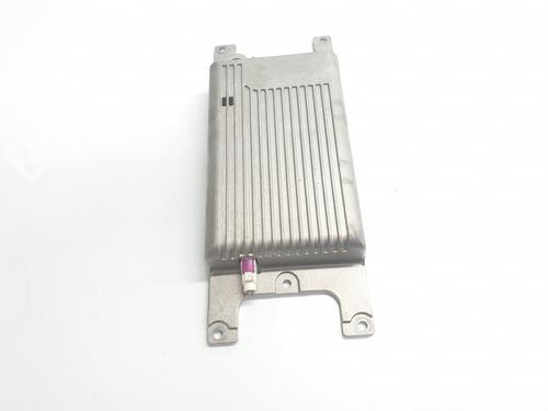 Electronic module BMW X5 (E70) xDrive 30 d | BP25608246M83 