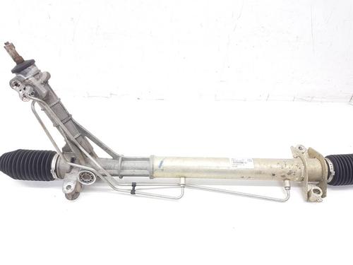 Steering rack RENAULT MASTER III Van (FV) 2.3 dCi 135 FWD (FV0N, FV08, FV06, FV00, FV1S) | BP38732207M22  - Image 7