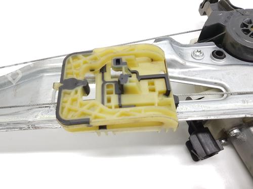 Front right window mechanism FORD TRANSIT CUSTOM V362 Van (FY, FZ) 2.0 EcoBlue | BP34354111C23 - Image 5