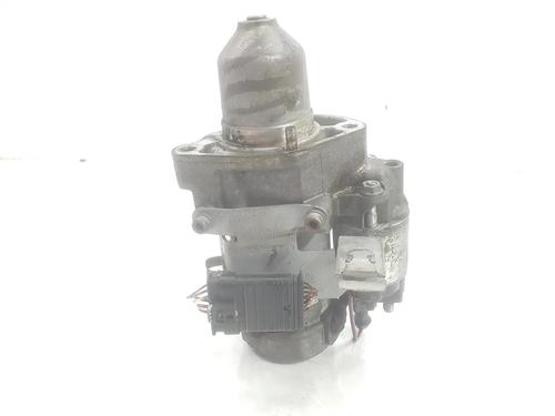 Used Starter BMW 7 (F01, F02, F03, F04) 750 i, Li xDrive (449 hp) 17031038