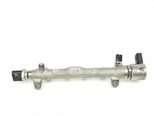 Injection rail VW CRAFTER Van (SY_, SX_) | BP36206554M98 - Image 2