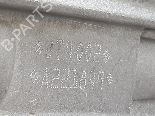 Gearbox RENAULT CAPTUR II (HF_)  | BP37477180M3  - Image 7