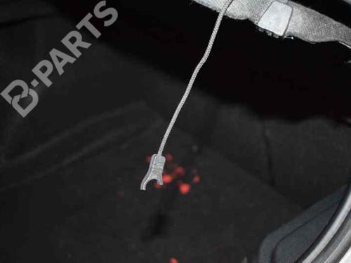 Right rear window switch BMW 1 (E87) 118 d | BP3378855C107  - Image 73