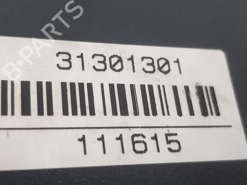 Other VOLVO V40 Hatchback (525) D2 | BP16254929O1 