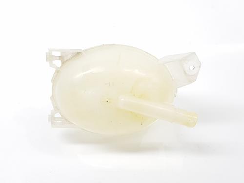 Expansion tank DACIA SANDERO II TCe 90 (B8M1, B8MA, B8AC) | BP8537485C120
