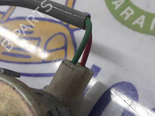 Right front window motor SUZUKI VITARA (ET, TA, TD) 1.6 i 16V All-wheel Drive (ET, TA02, SE416) | BP2980579E20 