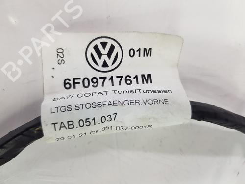 Other SEAT IBIZA V (KJ1, KJG) 1.0 TSI | BP14116137O1