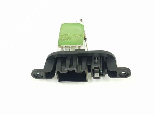 Used Heater resistor Heater resistor 37430231 37430231