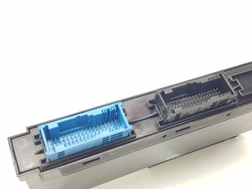 Electronic module BMW X1 (E84) sDrive 18 d | BP26719991M83 